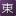 Logo Tokyo Camera Club Corp.