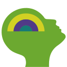 Logo Malta Informatique SASU