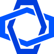 Logo Orthopedic Surgical Manufacturers Association