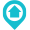 Logo Guia de Apartamentos Niumba SL