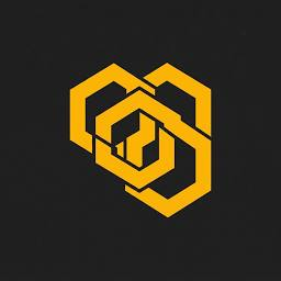 Logo Distributed Logic Corp.