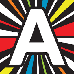 Logo ArtsinStark