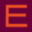 Logo Edel Verlagsgruppe GmbH