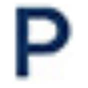 Logo Parr Brown Gee & Loveless PC