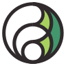 Logo ClimateWorks Foundation