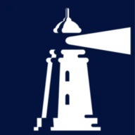 Logo Pharos Holding SAE