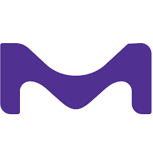 Logo Aldrich Chemical Co. LLC