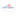 Logo Saint-Gobain Glass India Ltd.