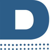 Logo DAS Photonics SL