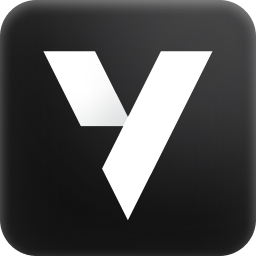 Logo Icehouse Ventures Ltd.