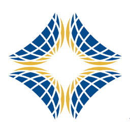 Logo UniversalPegasus International, Inc.