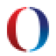 Logo Indigo Systems Ltd.