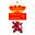 Logo University of Leon