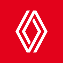Logo Renault Trucks SASU