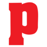Logo Pintos Oy