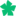 Logo National Association of Children's Hospitals, Inc.