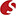 Logo SmartWorks LLC