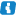 Logo Mile High Equipment Co.