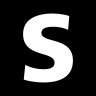 Logo Sefar AG