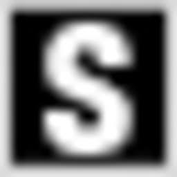 Logo Chrysler Group LLC