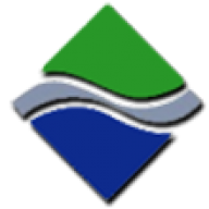 Logo Pleass Global Ltd.
