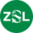 Logo Zoological Society of London