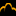 Logo MindFuse, Inc.
