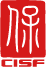 Logo China Insurance Security Fund Co. Ltd.