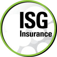Logo Insurance Recovery Group, Inc.