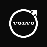 Logo Volvo Car Finland Oy AB