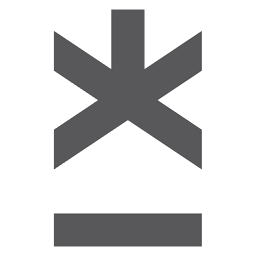 Logo Lumio, Inc.