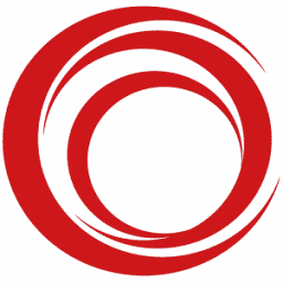 Logo Hub Télécom SA