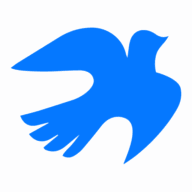 Logo Covenant House Texas