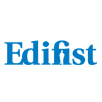 Logo Edifist Learning, Inc.