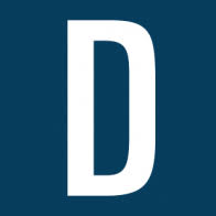Logo Dayton Chamber of Commerce
