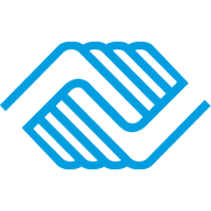 Logo Boys & Girls Club of Southeastern Michigan