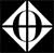 Logo CODA Markets, Inc.