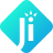 Logo Jobinfo Ltd.