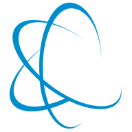 Logo U.S. Women in Nuclear