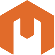 Logo Capintec, Inc.