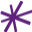 Logo Mirova SA