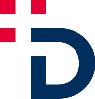 Logo Coredaher