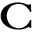 Logo Canali SpA