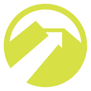 Logo Argon Technologies, Inc.