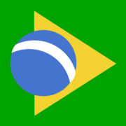 Logo University of Federal Maranhao