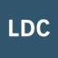 Logo Louis Dreyfus Commodities Suisse SA