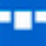 Logo Santa Lucía Asset Management SGIIC SA