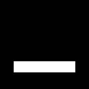 Logo European Bank for Financial Services GmbH (ebase)