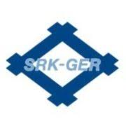 Logo SumiRiko AVS Germany GmbH