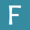Logo Fountainvest Partners (Asia) Ltd.